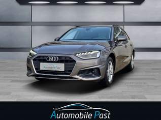 A4 Avant 35 TDI S-Tronic, Super Ausstattung!!!, 21990 €, Auto & Fahrrad-Autos in 4152 Sarleinsbach A4 Avant 35 TDI S-Tronic, Super Ausstattung!!!, 21990 €, Auto & Fahrrad-Autos in 4152 Sarleinsbach