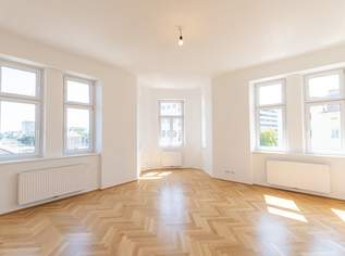 Schöne 3-Zimmer-Altbauwohnung unweit von U3 Simmering, 399000 €, Immobilien-Wohnungen in 1110 Simmering Schöne 3-Zimmer-Altbauwohnung unweit von U3 Simmering, 399000 €, Immobilien-Wohnungen in 1110 Simmering