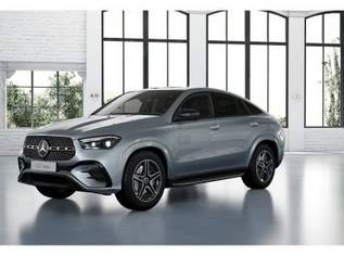 GLE 350 de 4MATIC Coupé, 98900 €, Auto & Fahrrad-Autos in 4844 Regau
