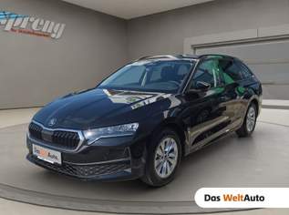 Octavia Essence TSI, 31499 €, Auto & Fahrrad-Autos in 2000 Gemeinde Stockerau