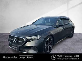 E 300 de 4M T-Modell, 58450 €, Auto & Fahrrad-Autos in 8434 Tillmitsch E 300 de 4M T-Modell, 58450 €, Auto & Fahrrad-Autos in 8434 Tillmitsch