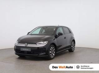 ID. Polo Life Edition 155 kW - 52 kWh, 34590 €, Auto & Fahrrad-Autos in 6600 Marktgemeinde Reutte ID. Polo Life Edition 155 kW - 52 kWh, 34590 €, Auto & Fahrrad-Autos in 6600 Marktgemeinde Reutte