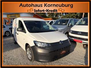 Caddy Kastenwagen 2,0 TDI **ALLRAD**1.Besitz mit nur 63.500km**PDC**, 19990 €, Auto & Fahrrad-Autos in 2100 Gemeinde Korneuburg Caddy Kastenwagen 2,0 TDI **ALLRAD**1.Besitz mit nur 63.500km**PDC**, 19990 €, Auto & Fahrrad-Autos in 2100 Gemeinde Korneuburg