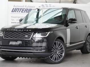 Range Rover 5,0 S/C V8 AWD Autobiography Aut., 99900 €, Auto & Fahrrad-Autos in 6330 Stadt Kufstein Range Rover 5,0 S/C V8 AWD Autobiography Aut., 99900 €, Auto & Fahrrad-Autos in 6330 Stadt Kufstein