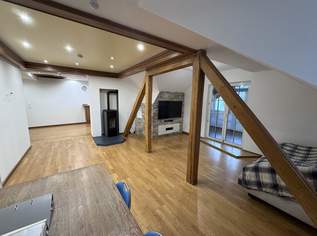 Exklusive Dachgeschosswohnung mit großzügiger Loggia und variabel gestaltbarer Ausbaufläche in erstklassiger Lage von Spittal an der Drau – Wohnen Sie komfortabel und modern!, 269000 €, Immobilien-Wohnungen in 9800 Spittal an der Drau Exklusive Dachgeschosswohnung mit großzügiger Loggia und variabel gestaltbarer Ausbaufläche in erstklassiger Lage von Spittal an der Drau – Wohnen Sie komfortabel und modern!, 269000 €, Immobilien-Wohnungen in 9800 Spittal an der Drau
