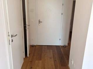 Bertha-von-Suttner-Gasse 6, 1220 Wien / I3, 1239 €, Immobilien-Wohnungen in 1220 Donaustadt