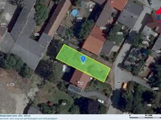 Grundstück in 2201 Seyring zu verkaufen, 0 €, Immobilien-Grund und Boden in 2201 Seyring Grundstück in 2201 Seyring zu verkaufen, 0 €, Immobilien-Grund und Boden in 2201 Seyring