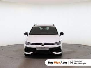 Golf R-Line mHeV DSG, 33990 €, Auto & Fahrrad-Autos in 8792 St. Peter-Freienstein Golf R-Line mHeV DSG, 33990 €, Auto & Fahrrad-Autos in 8792 St. Peter-Freienstein