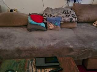 Dringend! Große Wonlandschaft gut gepflegt, 1000 €, Haus, Bau, Garten-Möbel & Sanitär in 6108 Gemeinde Scharnitz