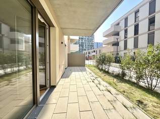 Gretls Garten - Residieren im Herzen von Hirschstetten - Absolute Ruhelage - Provisionsfrei, 327651.44 €, Immobilien-Wohnungen in 1220 Donaustadt Gretls Garten - Residieren im Herzen von Hirschstetten - Absolute Ruhelage - Provisionsfrei, 327651.44 €, Immobilien-Wohnungen in 1220 Donaustadt