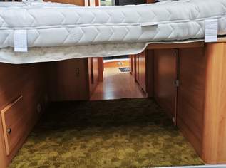 Fiat Ducato Weinsberg 600 Fiat Ducato Weinsberg 600