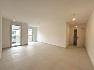 BEZUGSFERTIG: Neubau-Erstbezug mit Freifläche und Küche!, 1236.06 €, Immobilien-Wohnungen in 1100 Favoriten BEZUGSFERTIG: Neubau-Erstbezug mit Freifläche und Küche!, 1236.06 €, Immobilien-Wohnungen in 1100 Favoriten