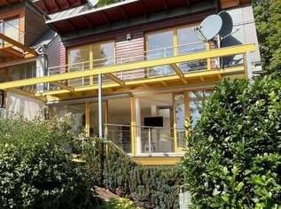 Doppelhaushälfte in der Hinterbrühl (privat), 749000 €, Immobilien-Häuser in 2371 Hinterbrühl