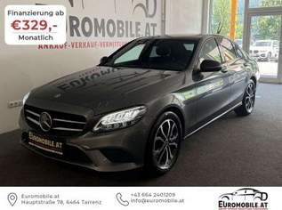 C 220 d Avantgarde*Night-Paket*RFK*TOTW*ISOFIX*LED, 32990 €, Auto & Fahrrad-Autos in 6464 Gemeinde Tarrenz C 220 d Avantgarde*Night-Paket*RFK*TOTW*ISOFIX*LED, 32990 €, Auto & Fahrrad-Autos in 6464 Gemeinde Tarrenz