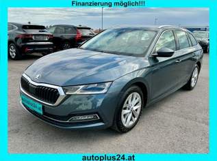 Octavia 2.0 TDI Style DSG *ACC, NAVI, VIRTUAL-COCKPIT, 16990 €, Auto & Fahrrad-Autos in 2751 Gemeinde Matzendorf-Hölles Octavia 2.0 TDI Style DSG *ACC, NAVI, VIRTUAL-COCKPIT, 16990 €, Auto & Fahrrad-Autos in 2751 Gemeinde Matzendorf-Hölles