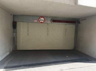 Stapelparkplatz Barmherzigengasse 17, 1030 Wien Stapelparkplatz Barmherzigengasse 17, 1030 Wien