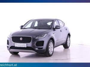 E-Pace 2.0DI4 D150 S AWD, 21890 €, Auto & Fahrrad-Autos in 4310 Mauthausen E-Pace 2.0DI4 D150 S AWD, 21890 €, Auto & Fahrrad-Autos in 4310 Mauthausen