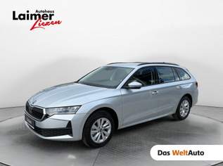 Octavia Essence TSI, 30490 €, Auto & Fahrrad-Autos in 8940 Liezen