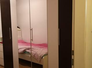 Kleiderschrank , 250 €, Haus, Bau, Garten-Möbel & Sanitär in 1220 Donaustadt Kleiderschrank , 250 €, Haus, Bau, Garten-Möbel & Sanitär in 1220 Donaustadt