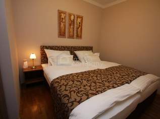Moderne Anlegerwohnung mit Garagenplatz!, 214000 €, Immobilien-Wohnungen in 1140 Penzing