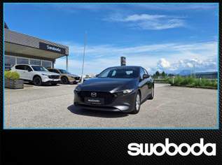 3 Skyactiv-G122 Comfort+ /SO, 18290 €, Auto & Fahrrad-Autos in 4850 Timelkam 3 Skyactiv-G122 Comfort+ /SO, 18290 €, Auto & Fahrrad-Autos in 4850 Timelkam