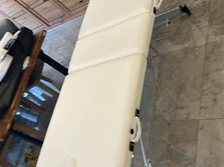 Massagetisch Neu, 101 €, Marktplatz-Beauty, Gesundheit & Wellness in 8232 Grafendorf bei Hartberg Massagetisch Neu, 101 €, Marktplatz-Beauty, Gesundheit & Wellness in 8232 Grafendorf bei Hartberg