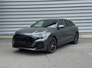 Q8 TFSI e quattro 290 kW, 75900 €, Auto & Fahrrad-Autos in 8020 Gries