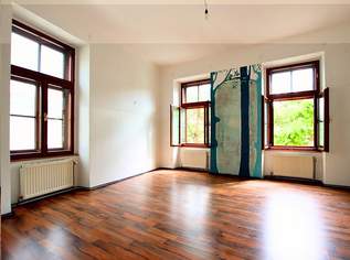 PRAXIS IM ZENTRUM! Ordination mit perfekter Infrastruktur, direkt am Josefsplatz!, 298000 €, Immobilien-Gewerbeobjekte in 2500 Gemeinde Baden