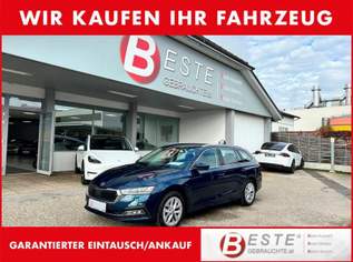 Octavia Kombi 2,0 TDI Style, 25717 €, Auto & Fahrrad-Autos in 4663 Laakirchen Octavia Kombi 2,0 TDI Style, 25717 €, Auto & Fahrrad-Autos in 4663 Laakirchen