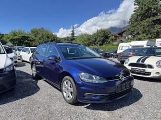 Golf Trendline BMT/Start-Stopp, 9999 €, Auto & Fahrrad-Autos in 6065 Gemeinde Thaur Golf Trendline BMT/Start-Stopp, 9999 €, Auto & Fahrrad-Autos in 6065 Gemeinde Thaur