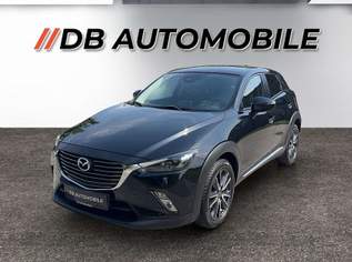 CX-3 CD105 Revolution, Rückfahrkamera, Head Up, Navi..., 13990 €, Auto & Fahrrad-Autos in 4053 Ansfelden CX-3 CD105 Revolution, Rückfahrkamera, Head Up, Navi..., 13990 €, Auto & Fahrrad-Autos in 4053 Ansfelden