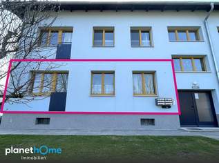 Top-Angebot: Eigentumswohnung inkl. Garage zum Spitzenpreis, 138000 €, Immobilien-Wohnungen in 3204 Kirchberg an der Pielach