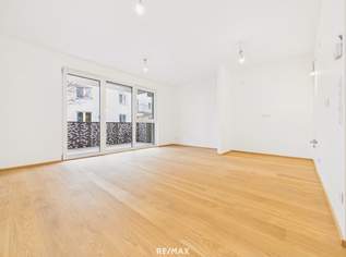 1230 Wien Neubau/Erstbezug | Top 10 | 1-Zimmer + Loggia/Balkon | Anlegerpreis € 200.917 netto, 200917 €, Immobilien-Wohnungen in 1230 Liesing 1230 Wien Neubau/Erstbezug | Top 10 | 1-Zimmer + Loggia/Balkon | Anlegerpreis € 200.917 netto, 200917 €, Immobilien-Wohnungen in 1230 Liesing