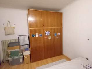 Zimmer in 3erWG, 2 Min. zu U1-Reumannplatz Zimmer in 3erWG, 2 Min. zu U1-Reumannplatz