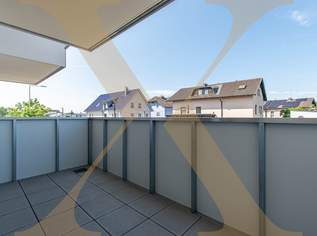 Perfekt für Familien! Großzügige 4-Zimmer-Wohnung mit sonnigen Balkon in Leonding zu verkaufen!, 449092 €, Immobilien-Wohnungen in 4060 Leonding