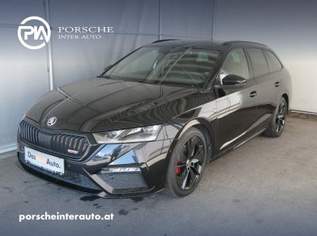 Škoda OCTAVIA Combi RS TDI DSG, 28590 €, Auto & Fahrrad-Autos in 8430 Leibnitz Škoda OCTAVIA Combi RS TDI DSG, 28590 €, Auto & Fahrrad-Autos in 8430 Leibnitz