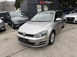 Golf Rabbit BlueMotion Tech., 10500 €, Auto & Fahrrad-Autos in 1110 Simmering