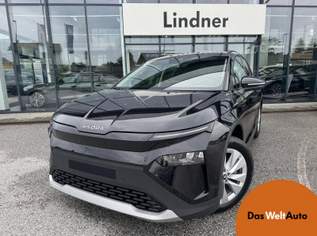Elroq 50, 34483 €, Auto & Fahrrad-Autos in 5322 Gitzen