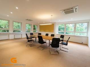 Büroetage in Bahnhofsnähe Puch mit flexiblen Möglichkeiten mieten, 4347.28 €, Immobilien-Gewerbeobjekte in 5412 Puch bei Hallein Büroetage in Bahnhofsnähe Puch mit flexiblen Möglichkeiten mieten, 4347.28 €, Immobilien-Gewerbeobjekte in 5412 Puch bei Hallein