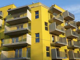 Wohnen am Marchfeldkanal, 651.57 €, Immobilien-Wohnungen in 1210 Floridsdorf Wohnen am Marchfeldkanal, 651.57 €, Immobilien-Wohnungen in 1210 Floridsdorf