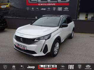 5008 BlueHDI 130 EAT8 GT, 30490 €, Auto & Fahrrad-Autos in 4600 Wels 5008 BlueHDI 130 EAT8 GT, 30490 €, Auto & Fahrrad-Autos in 4600 Wels