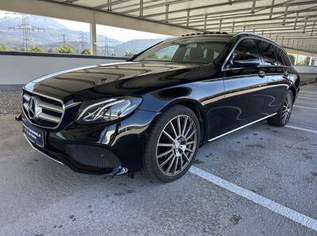 E 220 d (213.204), 24799 €, Auto & Fahrrad-Autos in 6830 Marktgemeinde Rankweil E 220 d (213.204), 24799 €, Auto & Fahrrad-Autos in 6830 Marktgemeinde Rankweil