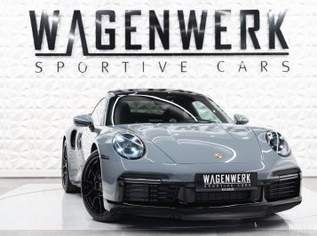 992 Turbo Coupe PDK | HERITAGE-PAKET | GLASDACH | PEPITA, 279900 €, Auto & Fahrrad-Autos in 3331 Gemeinde Kematen an der Ybbs 992 Turbo Coupe PDK | HERITAGE-PAKET | GLASDACH | PEPITA, 279900 €, Auto & Fahrrad-Autos in 3331 Gemeinde Kematen an der Ybbs
