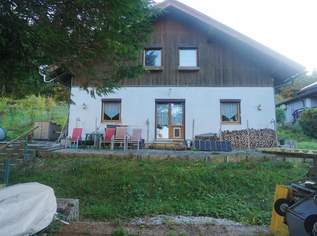 Sanierungsbedürftiges EFH mit Potenzial, 365000 €, Immobilien-Häuser in 5204 Straßwalchen Sanierungsbedürftiges EFH mit Potenzial, 365000 €, Immobilien-Häuser in 5204 Straßwalchen