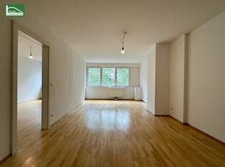 Wohnen nahe der Donau in 1200 Wien: Geräumige 2-Zimmer Wohnung inkl. Einbauküche!, 913.66 €, Immobilien-Wohnungen in 1200 Brigittenau