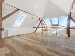 Schwarzer Adler - Historisches Altstadtflair in Bad Radkersburg, 185271 €, Immobilien-Wohnungen in 8490 Bad Radkersburg