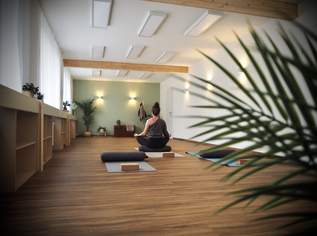 RAUMzeit Bludenz - Moderne Büro, Behandlungs-, Trainings- und Kursräume zentral in Bludenz, 0 €, Immobilien-Gewerbeobjekte in 6700 Stadt Bludenz RAUMzeit Bludenz - Moderne Büro, Behandlungs-, Trainings- und Kursräume zentral in Bludenz, 0 €, Immobilien-Gewerbeobjekte in 6700 Stadt Bludenz