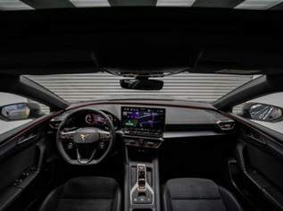 Leon Sportstourer ST 2,0 TSI DSG 4x4 VZ - LAG..., 50207 €, Auto & Fahrrad-Autos in 6844 Gemeinde Altach Leon Sportstourer ST 2,0 TSI DSG 4x4 VZ - LAG..., 50207 €, Auto & Fahrrad-Autos in 6844 Gemeinde Altach