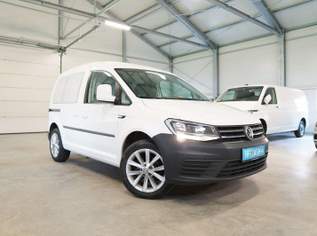 Caddy Kasten 2,0 TDI KLIMA PDC EFH AHK, 13990 €, Auto & Fahrrad-Autos in 8263 Großwilfersdorf Caddy Kasten 2,0 TDI KLIMA PDC EFH AHK, 13990 €, Auto & Fahrrad-Autos in 8263 Großwilfersdorf