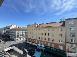 Sehr gepflegte 3 Zimmer Wohnung in zentraler Lage | ZELLMANN IMMOBILIEN, 996.8 €, Immobilien-Wohnungen in 1100 Favoriten Sehr gepflegte 3 Zimmer Wohnung in zentraler Lage | ZELLMANN IMMOBILIEN, 996.8 €, Immobilien-Wohnungen in 1100 Favoriten